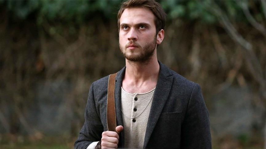Aras Bulut Iynemli Nereli Ve Kac Yasinda Aras Bulut Iynemli Kimdir Magazin Haberleri