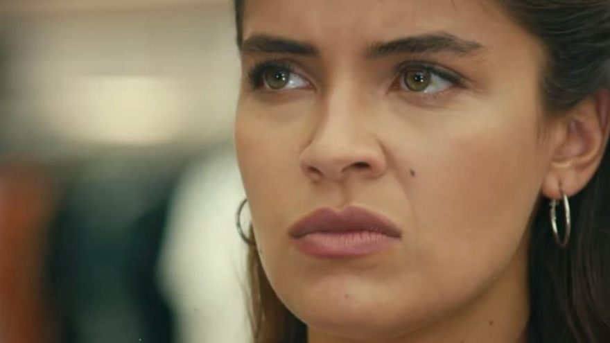 Canevim 16. yeni bölüm fragmanı yayınlandı! Canevim 15. son bölüm izle