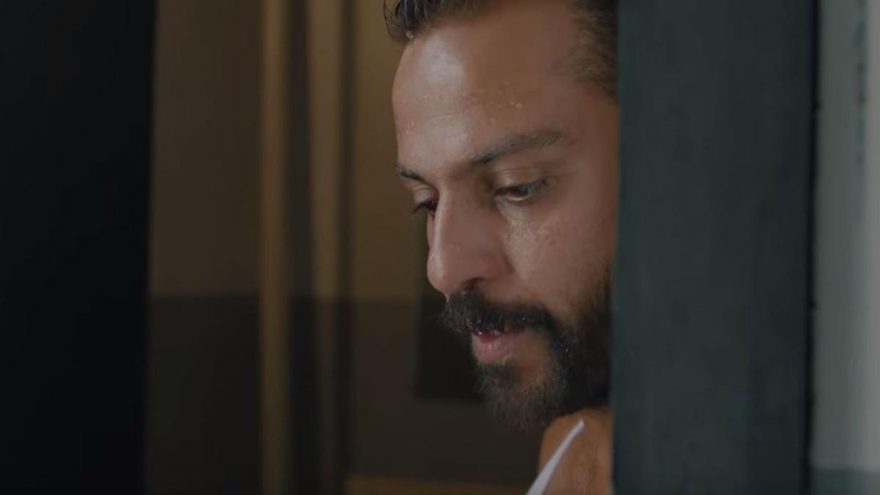 Çukur ne zaman, saat kaçta başlıyor? Çukur 3. yeni sezon 1. bölüm tarihi