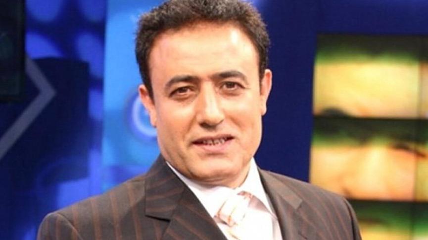 MEB’den “Mahmut Tuncer’li ders kitabı yok” açıklaması