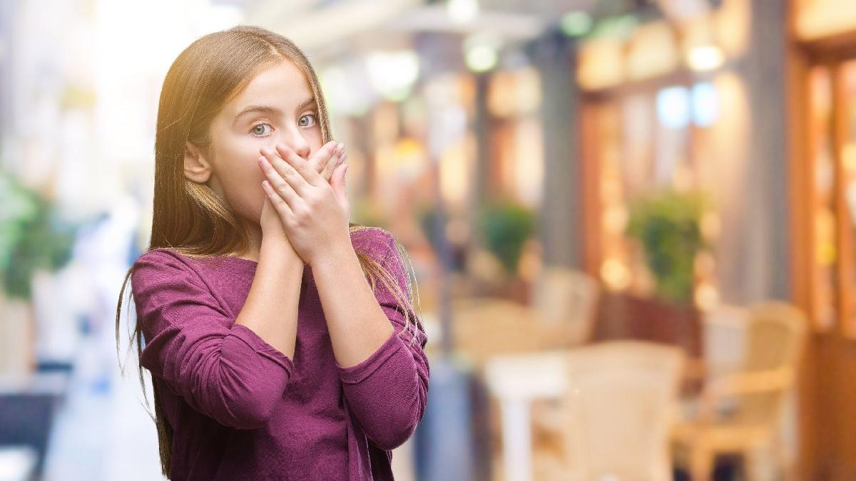 kokusu nedenleri nelerdir