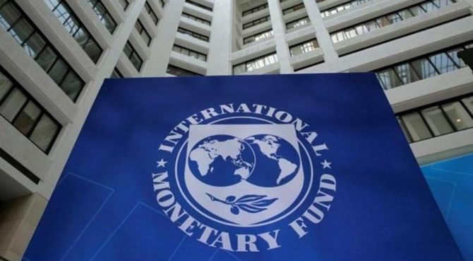 Yunanistan IMF ye borcunu erken kapatacak