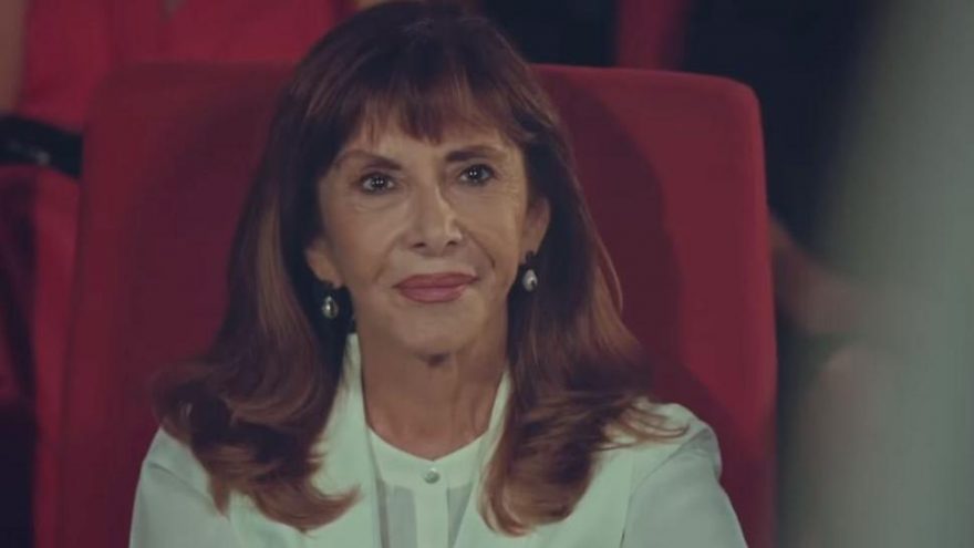 Kadın 65. yeni bölüm fragmanı: Kadın yeni sezon ne zaman başlayacak?