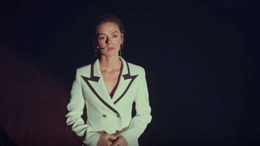 Kadın yeni sezon ne zaman başlayacak? Kadın yeni sezon fragmanı…