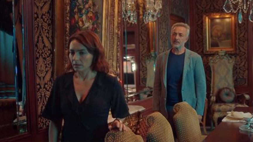 Kardeş Çocukları yeni sezon oyuncuları kimler?