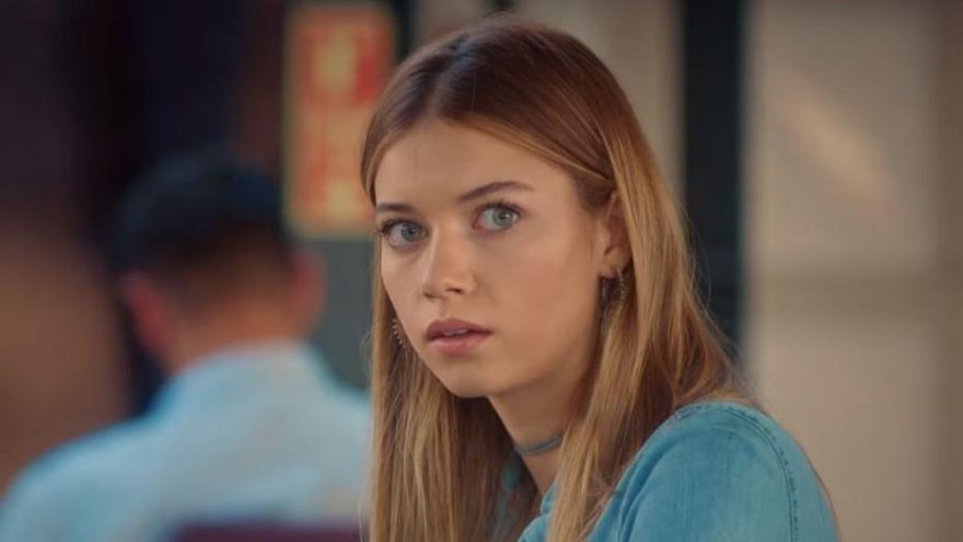 Kardeş Çocukları 19. yeni bölüm fragmanı: Kardeş Çocukları 18. son bölüm izle