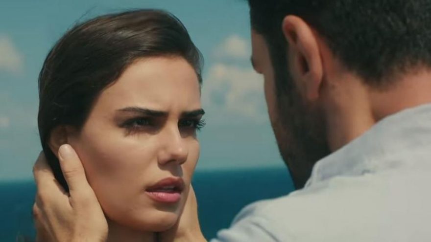 Kimse Bilmez 15. yeni bölüm fragmanı yayınlandı! Kimse Bilmez 14. son bölüm izle