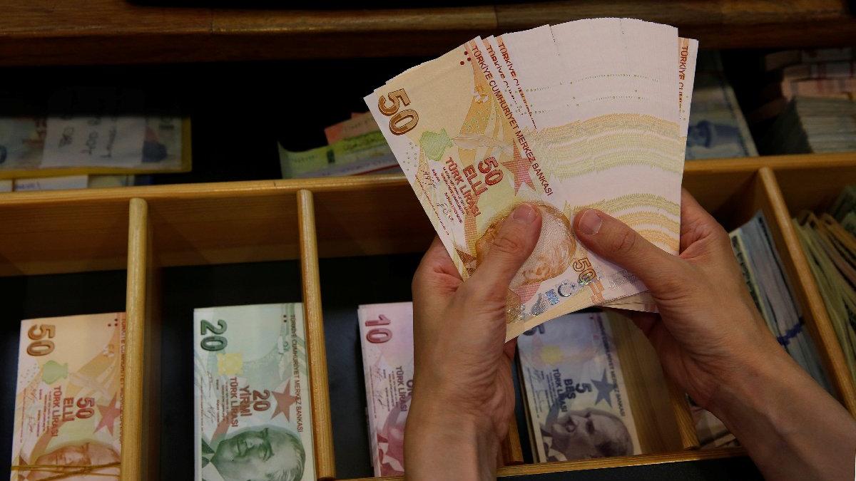 Akbank konut kredisi faizini indirdi! Ekonomi haberleri