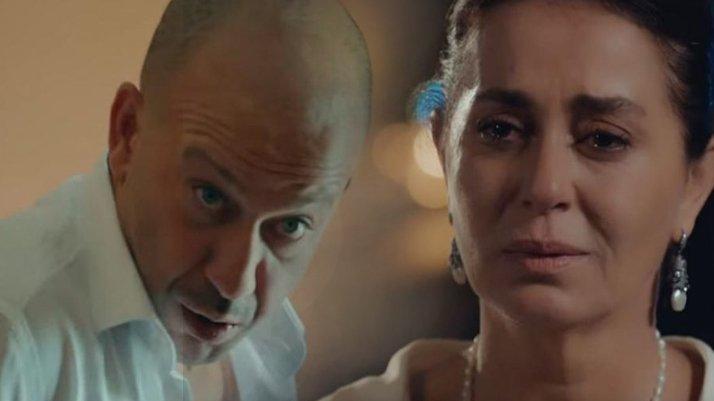 Reyting sonuçları 16 Eylül: Çukur, Yasak Elma, Çocuk yarışı…