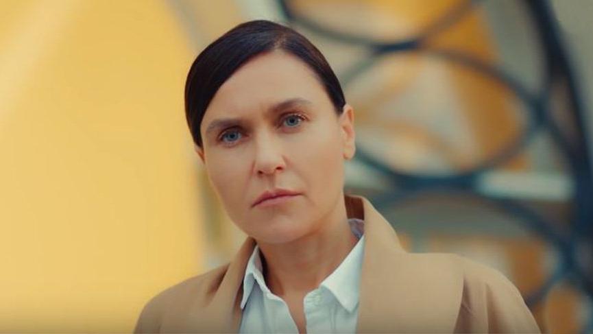 Yasak Elma 50. yeni bölüm fragmanı yayınlandı! Yasak Elma 49. son bölüm izle…