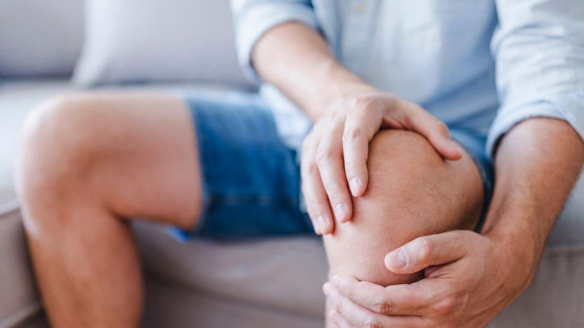 romatizma nasil anlasilir belirtileri