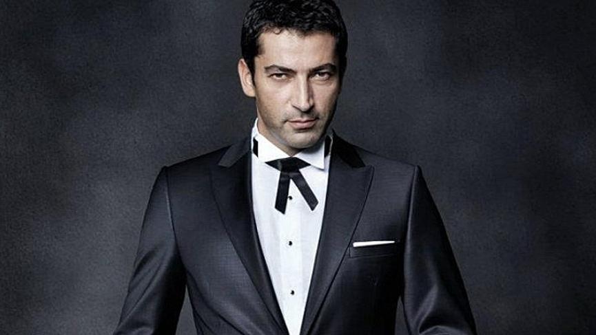 Kim Milyoner Olmak İster’in yeni sunucusu: Kenan İmirzalıoğlu!