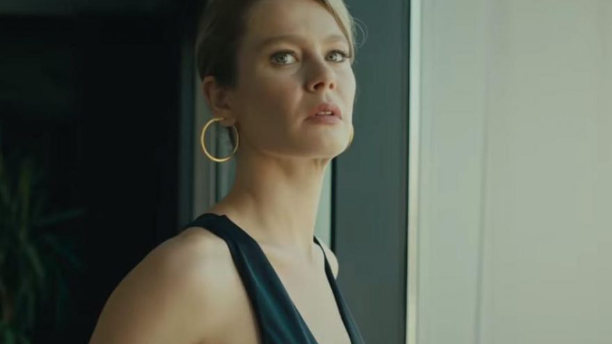 Kuzgun 18. yeni bölüm fragmanı yayınlandı! Sürpriz adımlar atılıyor… Kuzgun 17. son bölüm izle