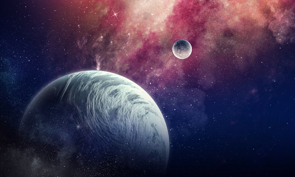 Mars, Başak burcunda, Pluton ise Oğlak burcunda yer alıyor. Özellikle mücadele içinde olacağımız konular; aile, iş hayatı, ekonomi ve güvenlikle ilgili konular üzerinde olacaktır.