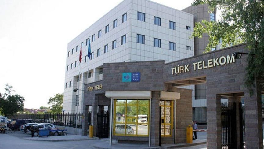 Türk Telekom yeniden satışa çıkıyor