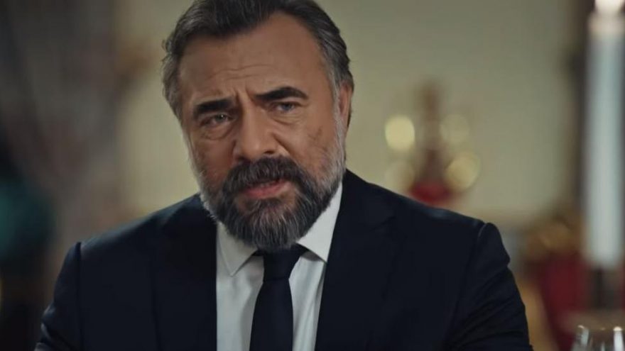 Eşkıyaya Dünyaya Hükümdar Olmaz 140. yeni bölüm fragmanı yayınlandı! EDHO yeni sezon ne zaman başlıyor?