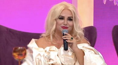 banu alkan milyon dolarlarla oynarken insan sifira inebiliyor magazin haberleri