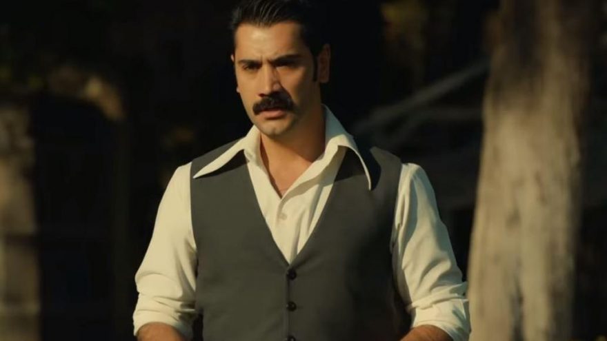 Bir Zamanlar Çukurova 37. yeni bölüm fragmanı yayınlandı! Bir Zamanlar Çukurova 36. son bölüm izle