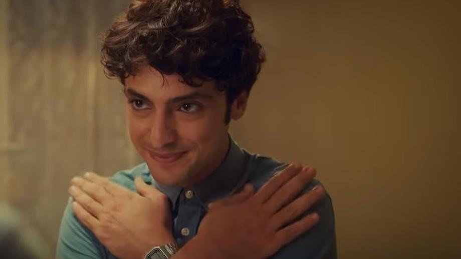 savant sendromu belirtileri nelerdir