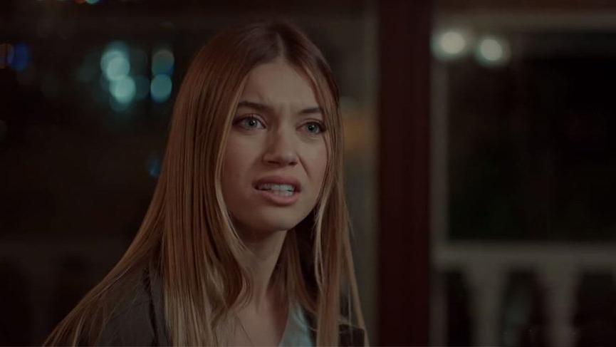 Kardeş Çocukları 19. yeni bölüm fragmanı: Ümran ve Hayat yeni bir çıkmazın eşiğinde!