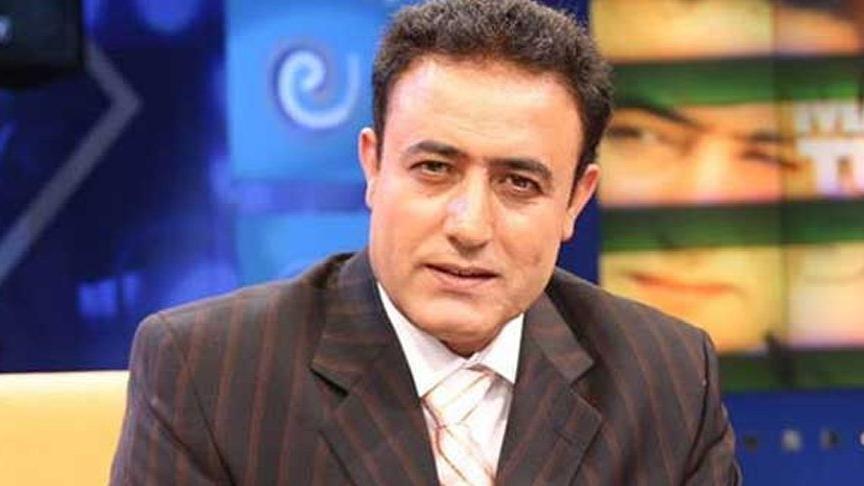 Mahmut Tuncer’den Mantık kitabı ile ilgili bir açıklama daha!