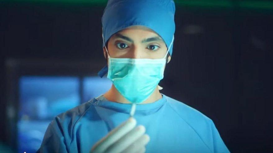 Mucize Doktor oyuncuları kimler? Mucize Doktor dizisinin konusu ve oyuncuları…