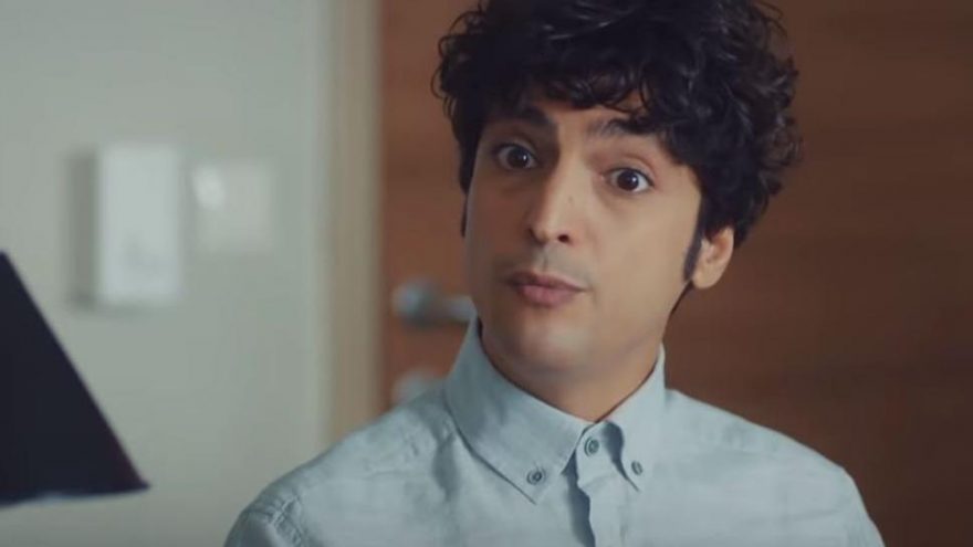 Mucize Doktor 3. yeni bölüm fragmanında sarsan ölüm… Mucize Doktor 2. son bölüm izle