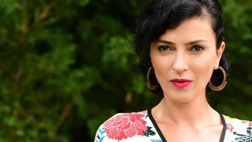 Nimet İyigün kimdir? Nimet İyigün nereli ve kaç yaşında?