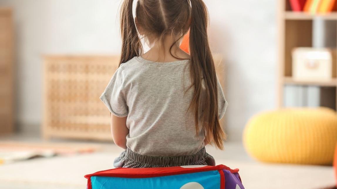 Otizm nedir? Otizm belirtileri nelerdir? Sözcü Gazetesi Otizm nedir? Otizm belirtileri nelerdir? Sözcü Gazetesi