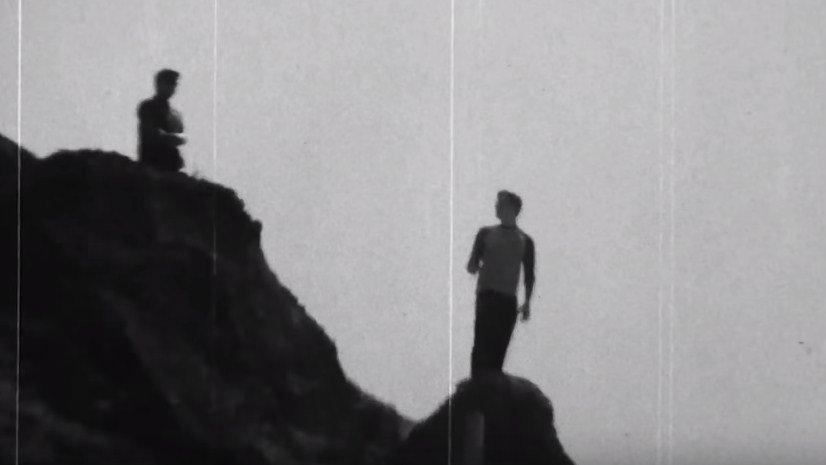 Statue of Mirrors’dan ikinci video klip