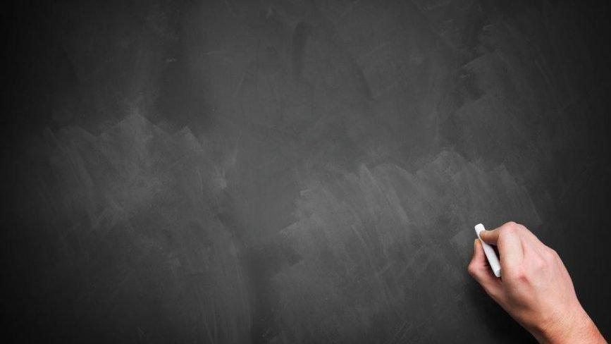 Lisansüstü nasıl yazılır? TDK’ya göre ‘lisansüstü’ bitişik mi ayrı mı yazılır?