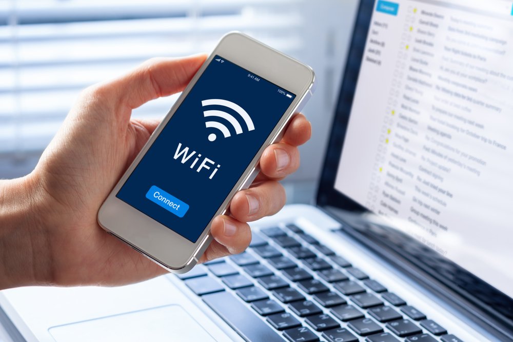 6- Halka açık WiFi hatlarına girmeyin</br>7- Başkalarının hesaplarınıza erişmesini engellemek için ekstra güvenlik kalkanı kullanın</br>8- Hassas bilgileri telefonunuzda saklamamaya çalışın</br>9- İhtiyaç olmadığı durumlarda Bluetooth'u kapatın</br>10- Cep telefonunuzu satarken ya da tamire gönderirken sim kart bilgilerinizi silin