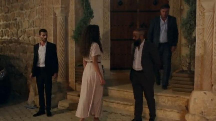 Hercai 14. yeni bölüm fragmanı yayınlandı! Kan davası alevleniyor! Hercai 13. son bölüm izle…