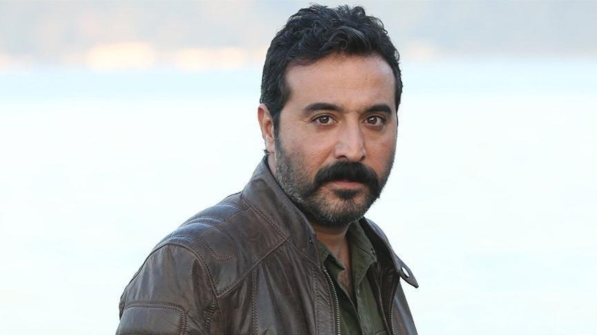Mustafa Üstündağ’dan güldüren paylaşım