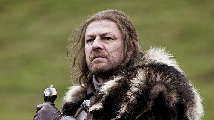 Ünlü aktör Sean Bean isyan etti: “Artık beni öldürmeyin”