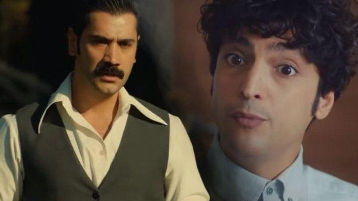 Reyting sonuçları 19 Eylül: Mucize Doktor ve Bir Zamanlar Çukurova yarışı…