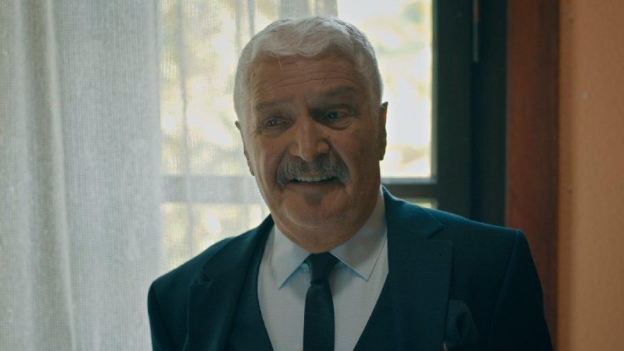 Çukur’da yeni sezon sürprizleri devam ediyor… Usta isimler Çukur’a dahil oldu!