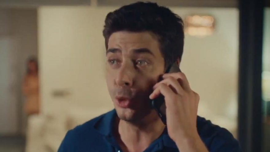 Bir Aile Hikayesi 15. yeni bölüm fragmanı yayınlandı! Bir Aile Hikayesi 14. son bölüm izle