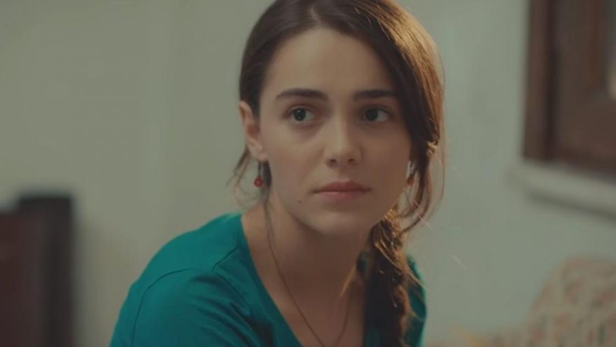 Aşk Ağlatır 4. yeni bölüm fragmanı yayınlandı! Aşk Ağlatır 3. son bölüm izle