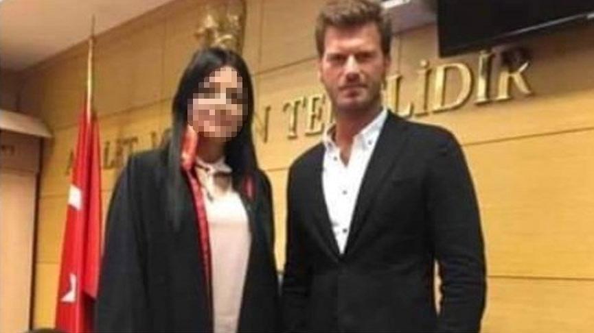 Kıvanç Tatlıtuğ’dan inceleme başlatılan fotoğraf hakkında ilk açıklama