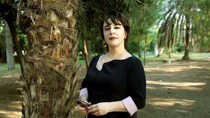 Sürpriz isim Bir Zamanlar Çukurova kadrosunda!