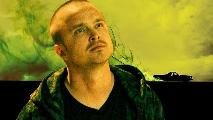 Breaking Bad fragmanında sansür iddiasına Netflix’ten açıklama