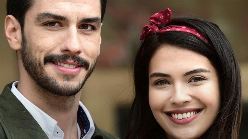 Canevim yeni bölüm neden yok? Canevim yeni bölüm ne zaman? ATV yayın akışı