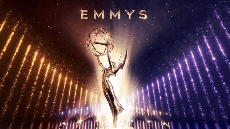 71. Emmy Ödülleri’nin (Emmy 2019) kazananları belli oldu