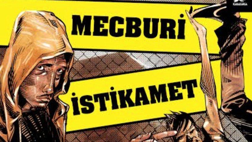 M.K.Perker’den mizah ansiklopedisi