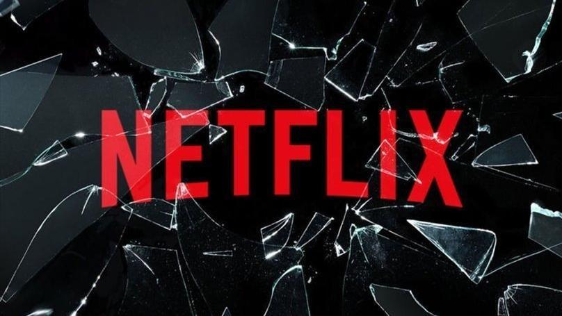 Netflix, Türkiye’deki ilk değişikliği Breaking Bad fragmanı ile yaptı!