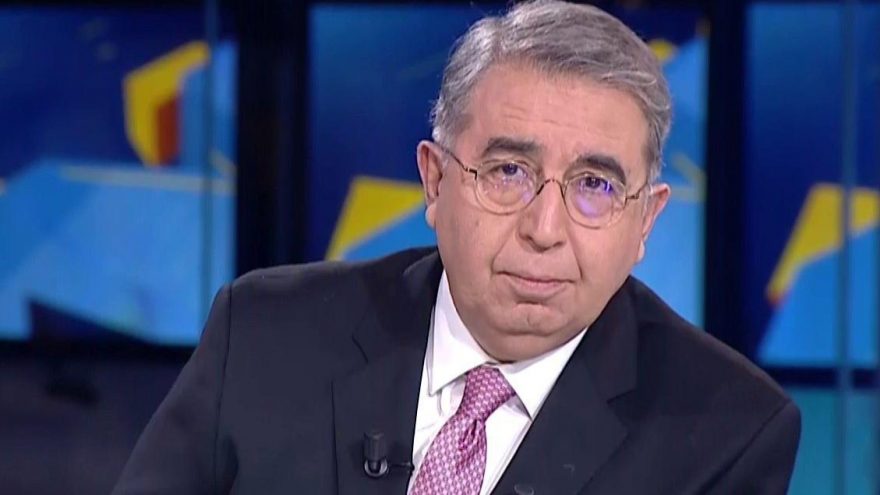 Oğuz Haksever yeni bir kanalla anlaştı