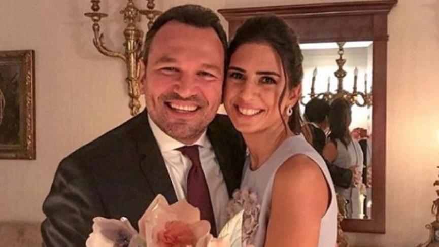 Ali Sunal’dan duygusal doğum günü mesajı