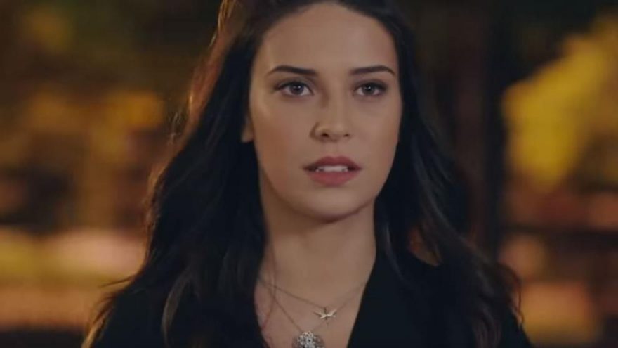 Vuslat 23. yeni bölüm fragmanı yayınlandı! Vuslat 22. son bölüm izle