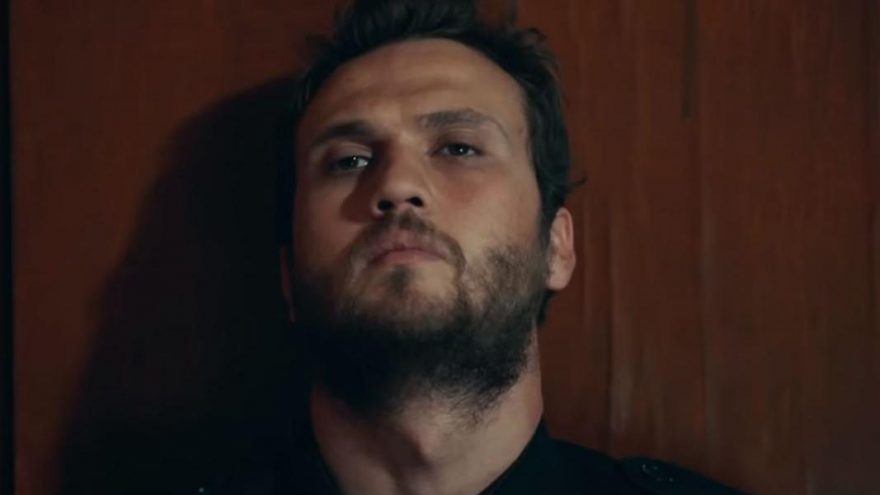 Çukur 70. yeni bölüm fragman/önizleme yayınlandı! Yamaç intikamını alıyor! Çukur 3. sezon 2. bölüm (69. bölüm) izle